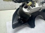 beb-97924 image