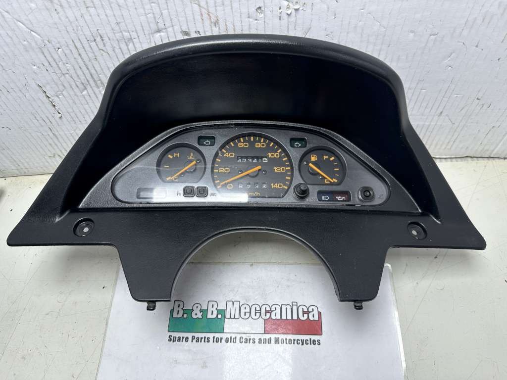 beb-97924 image