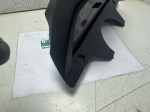 beb-97924 image