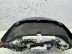 beb-97924 image