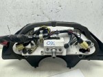 beb-97924 image