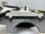 beb-97925 image
