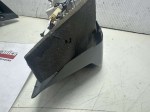 beb-97925 image