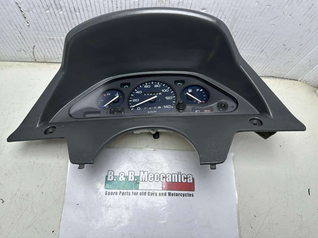 beb-97925 image