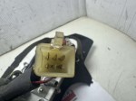 beb-97927 image