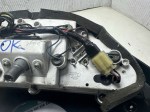 beb-97927 image