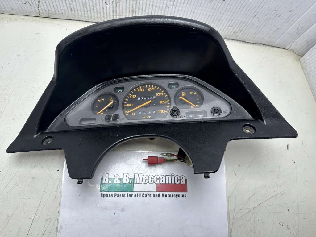 beb-97927 image