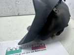 beb-97927 image