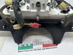 beb-97927 image