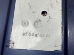 beb-97928 image