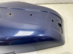 beb-97928 image