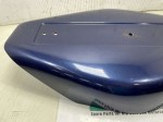 beb-97928 image