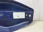 beb-97928 image
