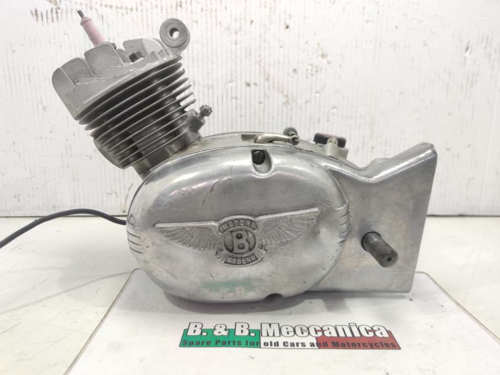 beb-97930 image