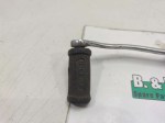 beb-97940 image