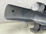 beb-97943 image
