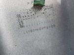 beb-97943 image