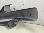 beb-97943 image
