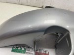 beb-97943 image