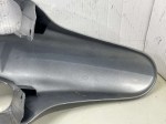 beb-97943 image