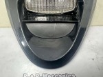beb-97944 image