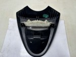 beb-97944 image