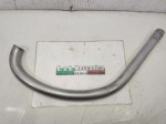 beb-97945 image