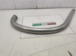 beb-97945 image