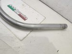 beb-97945 image
