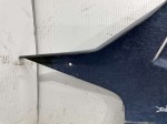 beb-97949 image