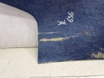 beb-97949 image