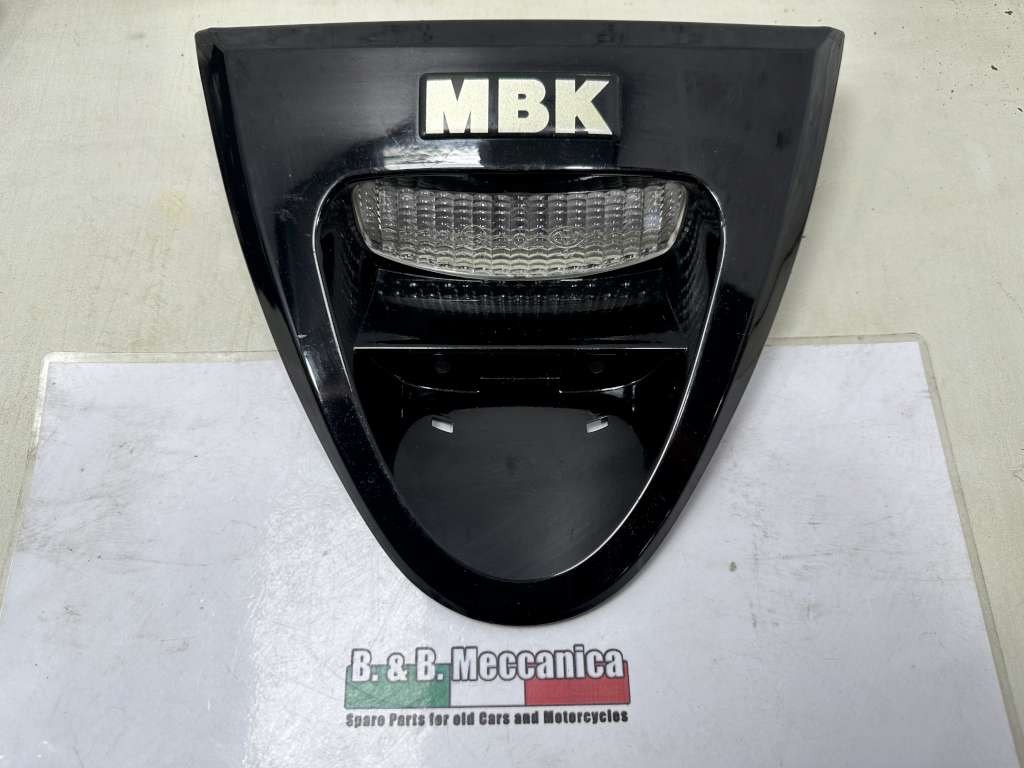 beb-97951 image