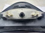 beb-97951 image