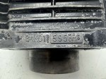 beb-97959 image