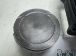beb-97959 image