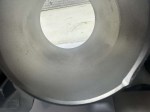 beb-97964 image
