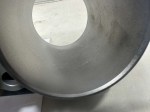 beb-97964 image