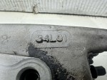 beb-97966 image