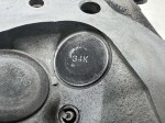 beb-97966 image