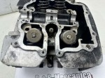 beb-97966 image