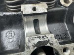 beb-97966 image
