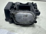 beb-97967 image