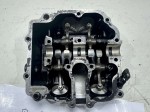 beb-97967 image