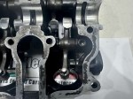 beb-97968 image