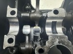 beb-97968 image