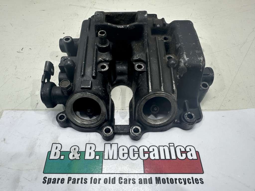 beb-97968 image