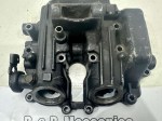beb-97968 image