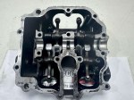 beb-97968 image
