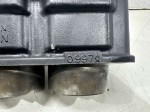 beb-97970 image