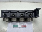 beb-97970 image
